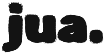 jua. — Juana Palazzi